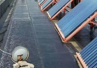 泗阳测漏水多少钱