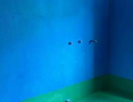 泗阳卫生间测漏水多少钱