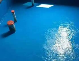 泗阳漏水检测公司电话