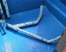 泗阳卫生间测漏水电话