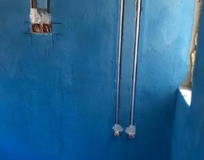  泗阳卫生间测漏水价格