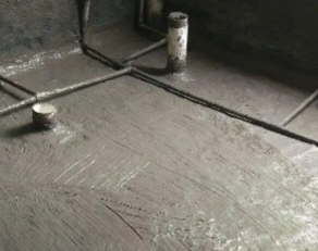 泗阳漏水检测多少钱