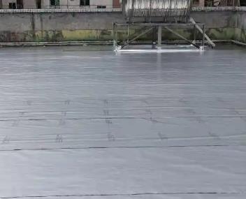 泗阳测漏水电话