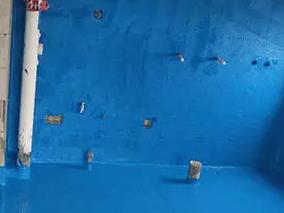 泗阳卫生间测漏水电话